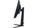 Samsung Monitor Odyssey G3 LS24DG300EUXEN