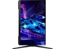 Samsung Monitor Odyssey G3 LS24DG300EUXEN