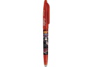 Pilot Rollerball FriXion Naruto 6er Set