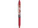 Pilot Rollerball FriXion Naruto 6er Set
