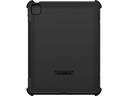 Otterbox Tablet Back Cover Defender Series iPad Pro 13 2024