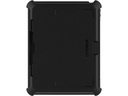 Otterbox Tablet Back Cover Defender Series iPad Pro 13 2024