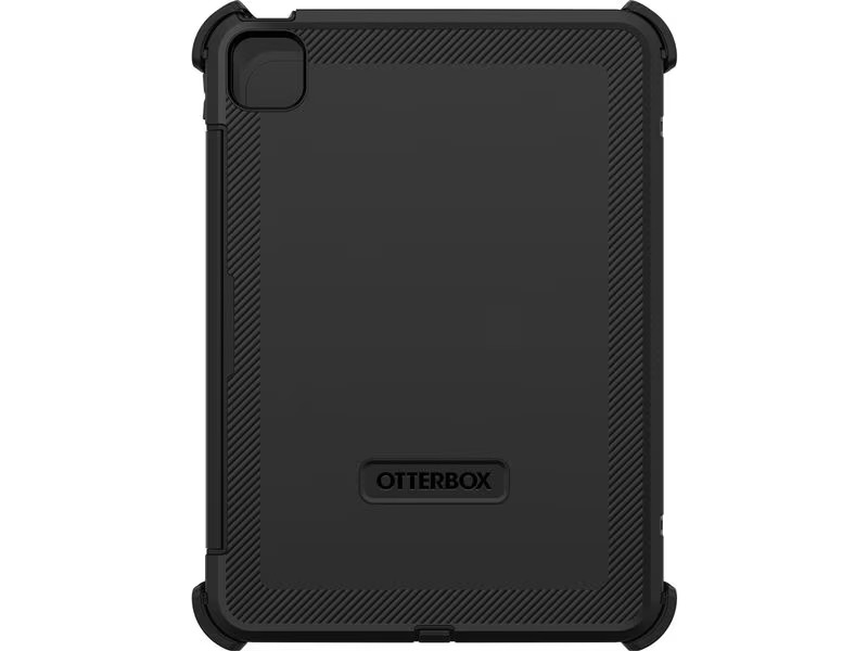 Otterbox Tablet Back Cover Defender Series iPad Pro 11 2024