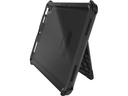 Otterbox Tablet Back Cover Defender Series iPad Air 11 2024