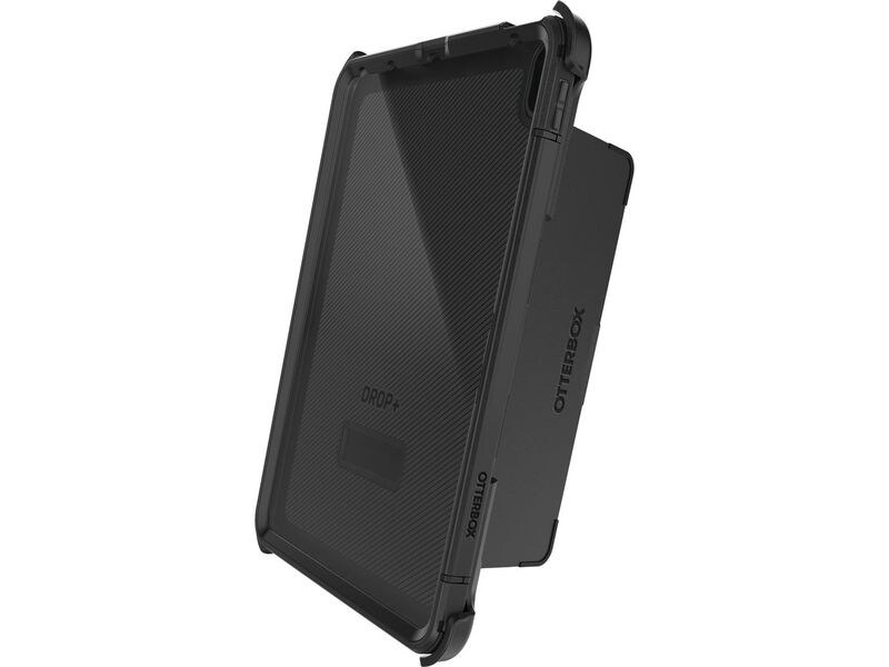 Otterbox Tablet Back Cover Defender Series iPad Air 11 2024
