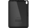Otterbox Tablet Back Cover Defender Series iPad Air 11 2024