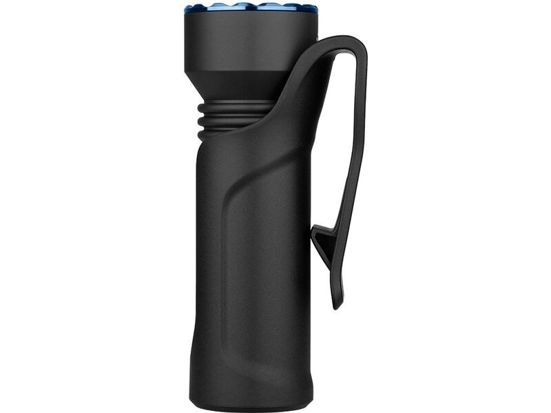 Olight Taschenlampe Javelot Mini 1000 lm