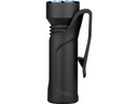Olight Taschenlampe Javelot Mini 1000 lm