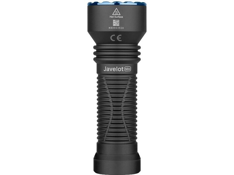 Olight Taschenlampe Javelot Mini 1000 lm