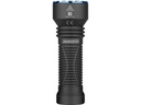 Olight Taschenlampe Javelot Mini 1000 lm