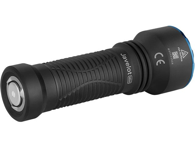 Olight Taschenlampe Javelot Mini 1000 lm