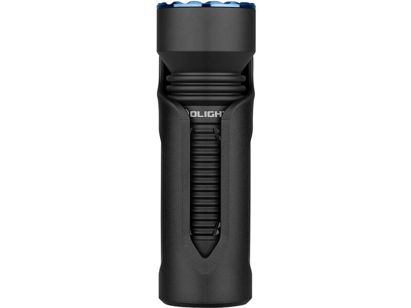 Olight Taschenlampe Javelot Mini 1000 lm
