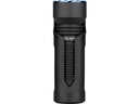Olight Taschenlampe Javelot Mini 1000 lm