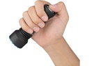 Olight Taschenlampe Javelot Mini 1000 lm