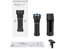 Olight Taschenlampe Javelot Mini 1000 lm