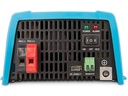 Victron Wechselrichter Energy Phoenix 24/800 Schuko VE.Direct