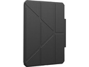 UAG Tablet Book Cover Essential Armor iPad Air 2024 11 Black
