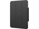 UAG Tablet Book Cover Essential Armor iPad Air 2024 11 Black