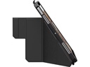 UAG Tablet Book Cover Essential Armor iPad Air 2024 11 Black
