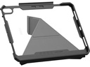 UAG Tablet Book Cover Essential Armor iPad Air 2024 11 Black