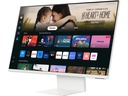 Samsung Smart Monitor M8 LS32DM801UUXEN