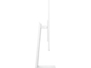 Samsung Smart Monitor M8 LS32DM801UUXEN