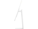 Samsung Smart Monitor M8 LS32DM801UUXEN