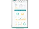 Samsung Smart Monitor M8 LS32DM801UUXEN
