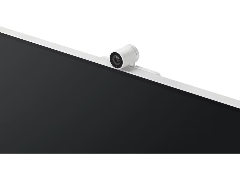 Samsung Smart Monitor M8 LS32DM801UUXEN