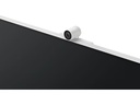 Samsung Smart Monitor M8 LS32DM801UUXEN