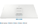 Samsung Smart Monitor M8 LS32DM801UUXEN