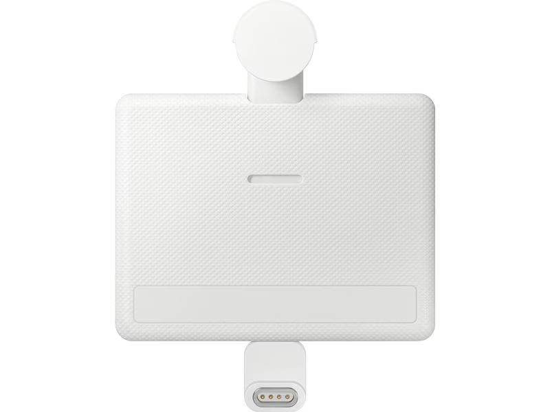 Samsung Smart Monitor M8 LS32DM801UUXEN