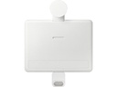 Samsung Smart Monitor M8 LS32DM801UUXEN