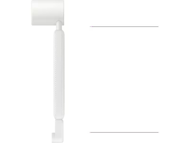 Samsung Smart Monitor M8 LS32DM801UUXEN
