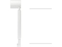 Samsung Smart Monitor M8 LS32DM801UUXEN