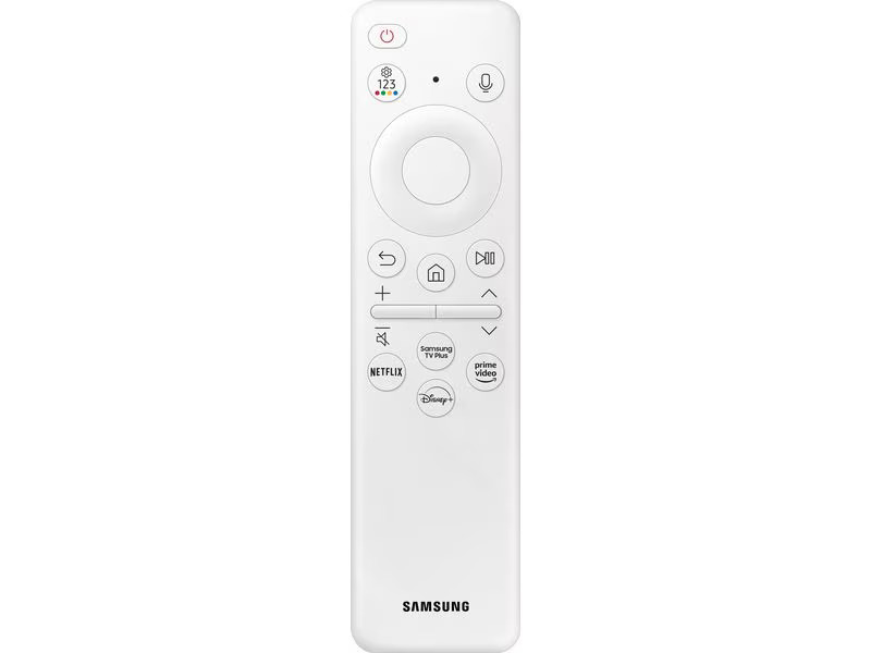 Samsung Smart Monitor M8 LS32DM801UUXEN