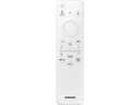 Samsung Smart Monitor M8 LS32DM801UUXEN