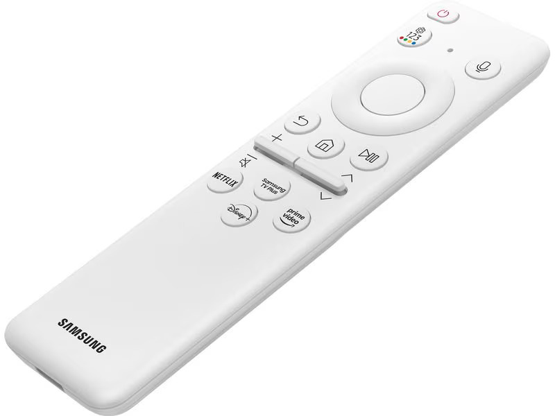 Samsung Smart Monitor M8 LS32DM801UUXEN