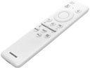 Samsung Smart Monitor M8 LS32DM801UUXEN
