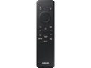 Samsung Smart Monitor M7 LS43DM702UUXEN