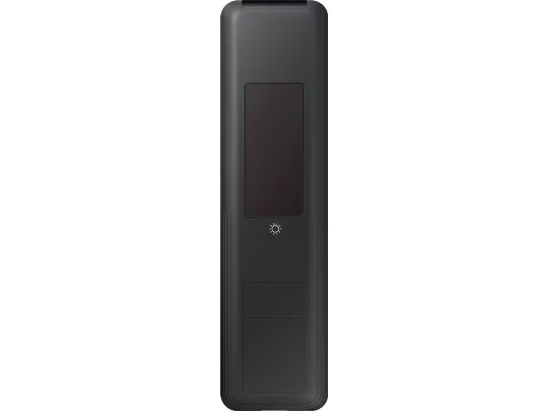 Samsung Smart Monitor M7 LS43DM702UUXEN