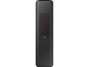 Samsung Smart Monitor M7 LS43DM702UUXEN