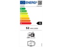 Samsung Smart Monitor M7 LS43DM702UUXEN