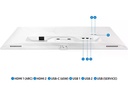 Samsung Smart Monitor M7 LS32DM703UUXEN