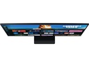 Samsung Smart Monitor M5 LS27DM500EUXEN