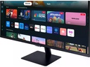 Samsung Smart Monitor M5 LS27DM500EUXEN
