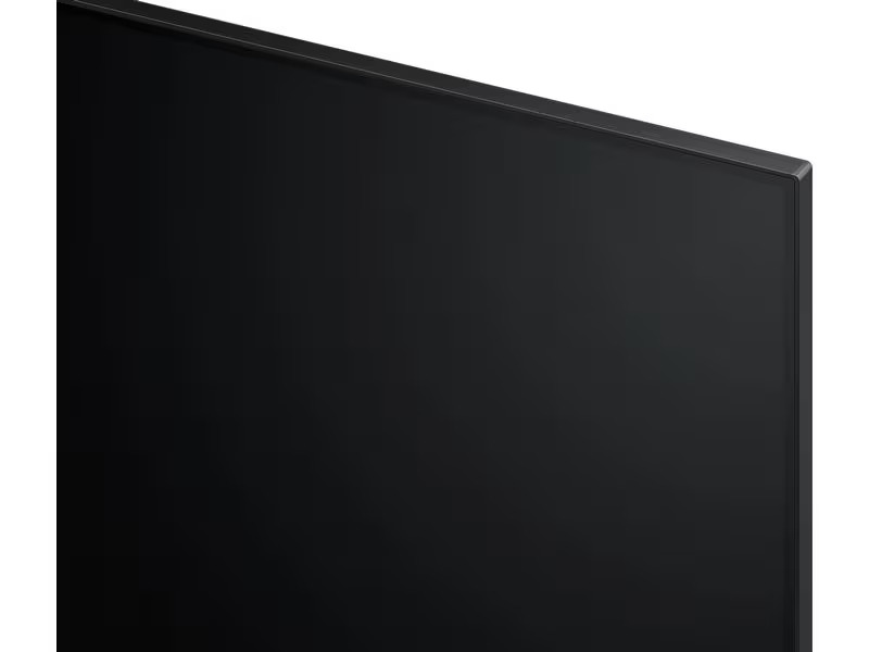 Samsung Smart Monitor M5 LS27DM500EUXEN