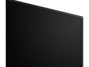 Samsung Smart Monitor M5 LS27DM500EUXEN