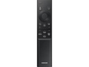Samsung Smart Monitor M5 LS27DM500EUXEN