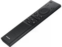 Samsung Smart Monitor M5 LS27DM500EUXEN